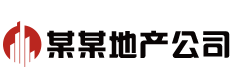 糖心up