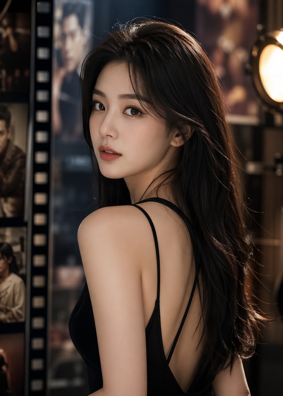 更新速看｜《春潮来信》的观众反馈为什么容易带动讨